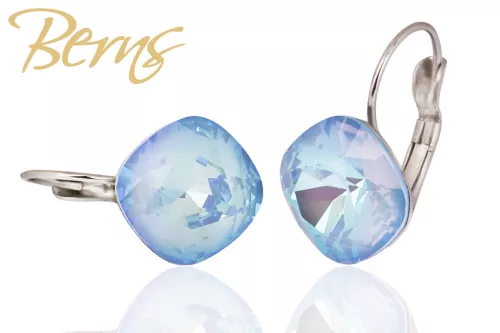 BERNS FÜLB.KAPCSOS YLI D.OCEAN 12MM SS
