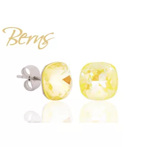 BERNS FÜLBEVALÓ YLA SUNSHINE10
