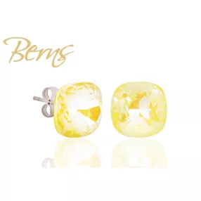 BERNS FÜLBEVALÓ YLA SUNSHINE12