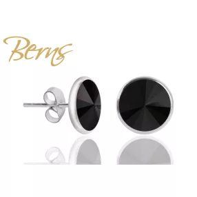BERNS FÜLBEVALÓ XÉNIA SS JET