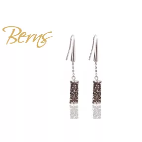 BERNS FÜLBEVALÓ ATHENA VRGO 15 SS