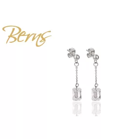 BERNS FÜLBEVALÓ LORI CRY 9SS
