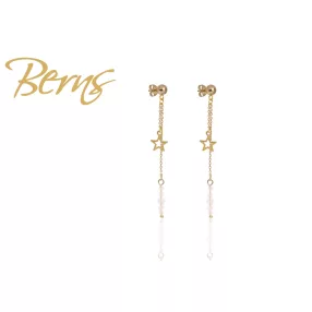 BERNS FÜLBEVALÓ HOPE CRY STAR GO