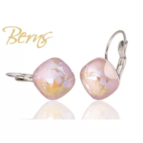 BERNS FÜLB.KAPCSOS YLI D.IVOR 12MM SS