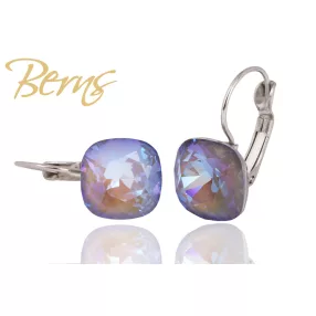 BERNS FÜLB.KAPCSOS YLA D.SERGR 12MM SS