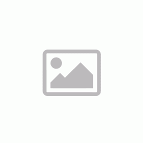 BERNS FÜLBEVALÓ RIMINI ROPE ROWOP
