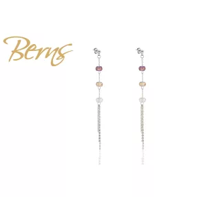 BERNS FÜLBEVALÓ RONETT MIX SS
