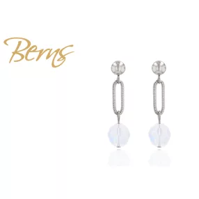 BERNS FÜLBEVALÓ EVERLY WHOP SS