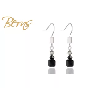 BERNS FÜLBEVALÓ PERLA JET SS