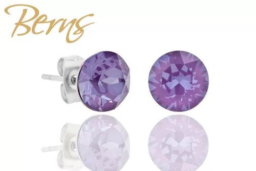 FÜLB. XIRIUS I-PURPLE SS39