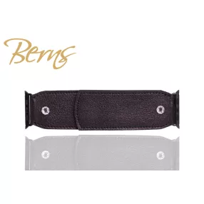 BERNS OKOSÓRA SZÍJ B. M BLACK