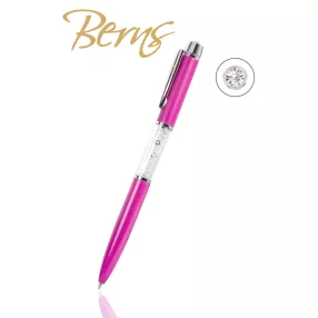 BERNS TOLL STARRY FUCHS.-CRY SS29-CRY